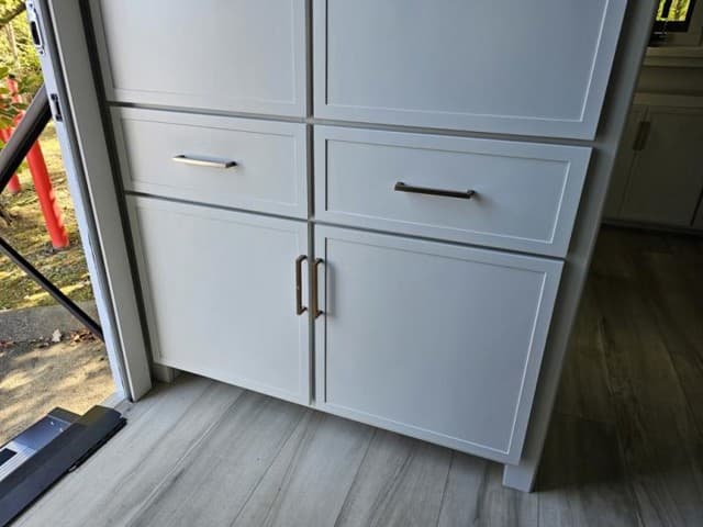 2026 Brinkley RV 2026 Brinkley RV Model I - thumbnail 14