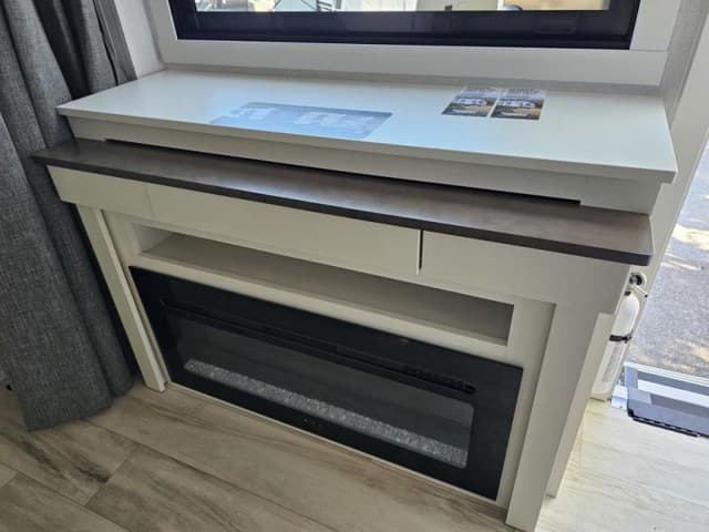 2026 Brinkley RV 2026 Brinkley RV Model I - thumbnail 15