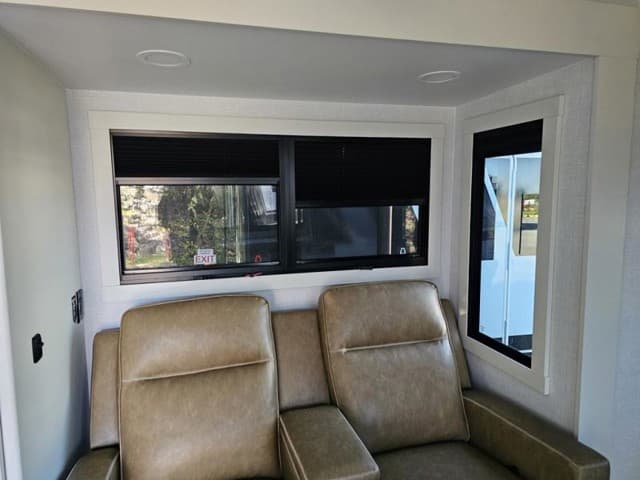 2026 Brinkley RV 2026 Brinkley RV Model I - thumbnail 17