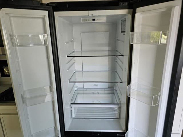 2026 Brinkley RV 2026 Brinkley RV Model I - thumbnail 19