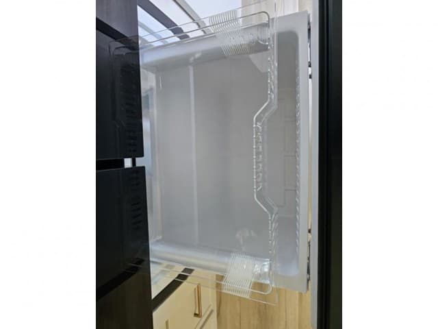 2026 Brinkley RV 2026 Brinkley RV Model I - thumbnail 20