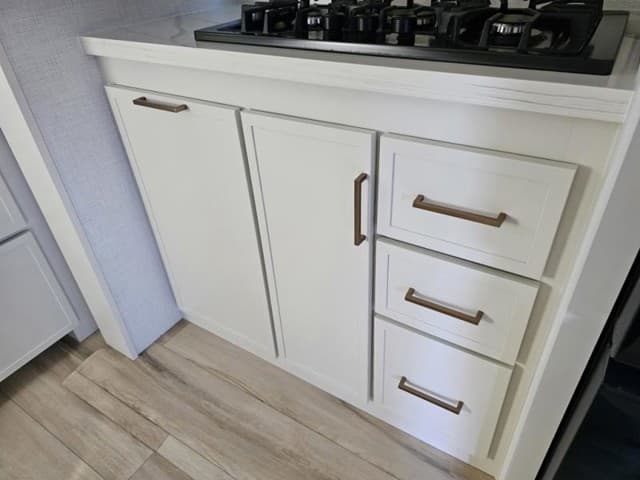 2026 Brinkley RV 2026 Brinkley RV Model I - thumbnail 21