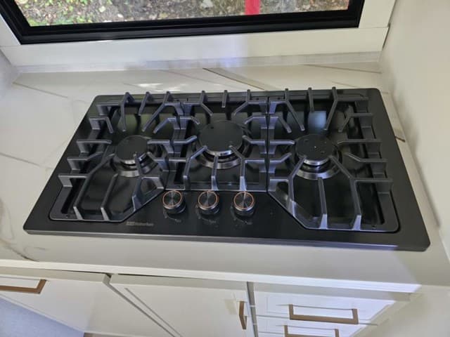 2026 Brinkley RV 2026 Brinkley RV Model I - thumbnail 22