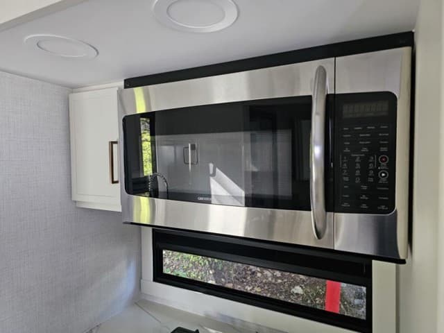 2026 Brinkley RV 2026 Brinkley RV Model I - thumbnail 23