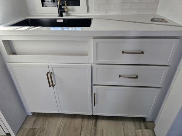 2026 Brinkley RV 2026 Brinkley RV Model I - thumbnail 24