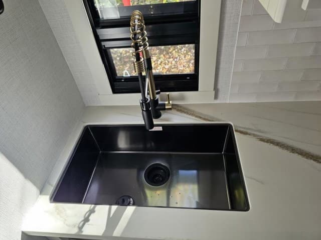 2026 Brinkley RV 2026 Brinkley RV Model I - thumbnail 25