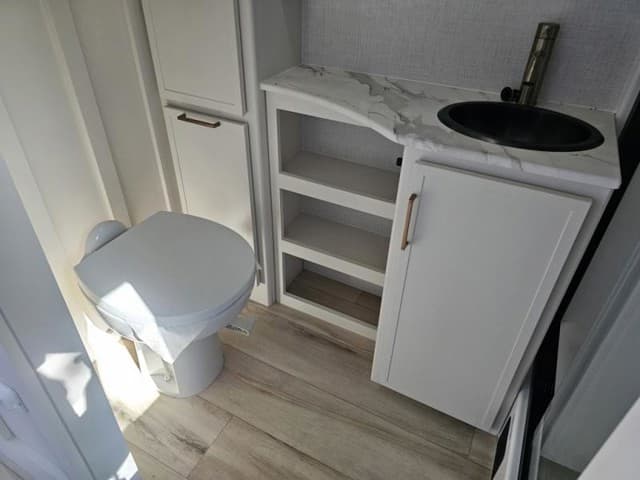 2026 Brinkley RV 2026 Brinkley RV Model I - thumbnail 26