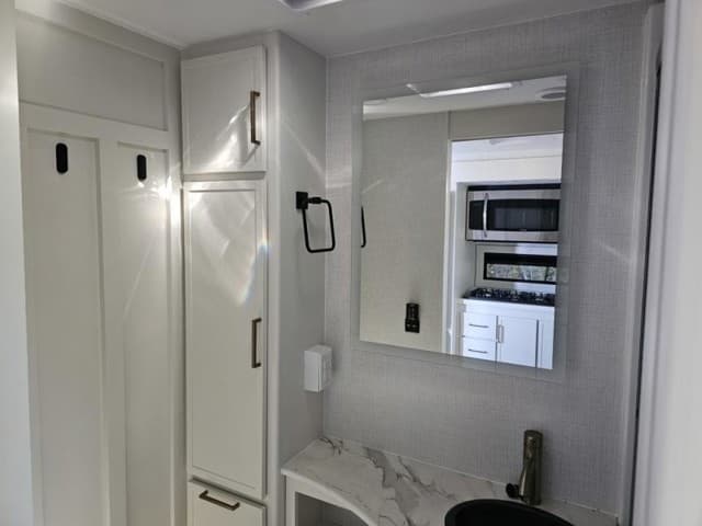 2026 Brinkley RV 2026 Brinkley RV Model I - thumbnail 27