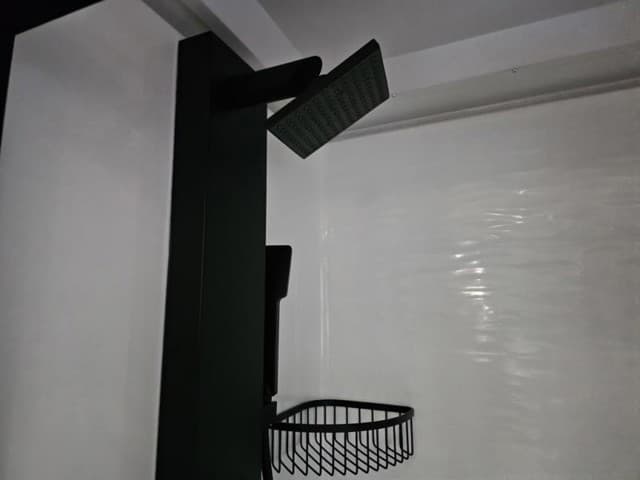 2026 Brinkley RV 2026 Brinkley RV Model I - thumbnail 28