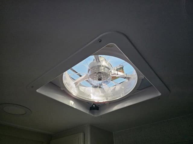 2026 Brinkley RV 2026 Brinkley RV Model I - thumbnail 29