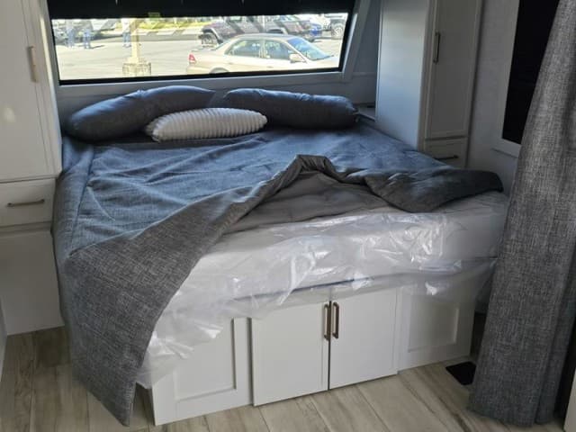 2026 Brinkley RV 2026 Brinkley RV Model I - thumbnail 30