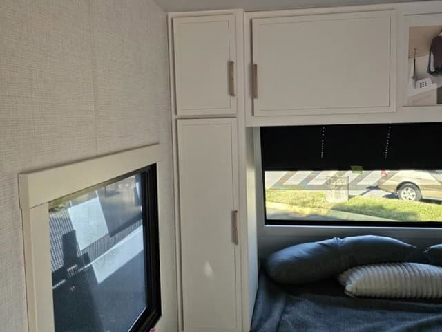 2026 Brinkley RV 2026 Brinkley RV Model I - thumbnail 31