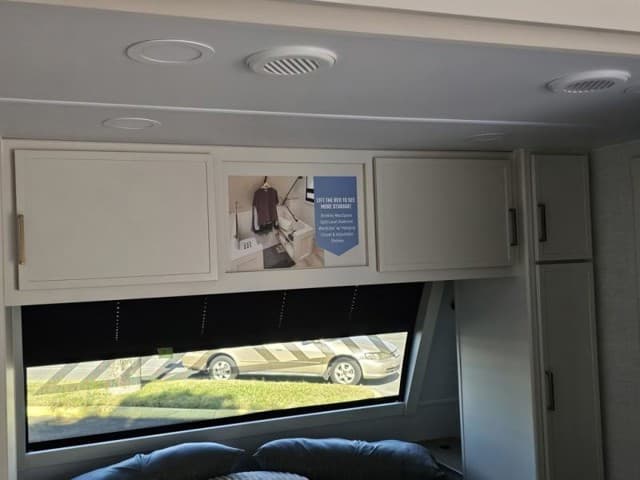 2026 Brinkley RV 2026 Brinkley RV Model I - thumbnail 32