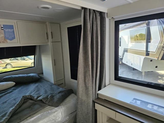 2026 Brinkley RV 2026 Brinkley RV Model I - thumbnail 33