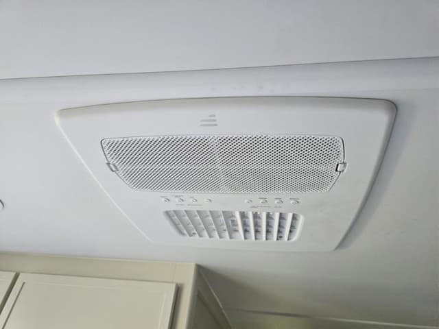 2026 Brinkley RV 2026 Brinkley RV Model I - thumbnail 35