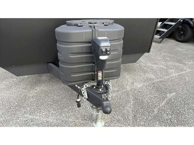 2026 Brinkley RV 2026 Brinkley RV Model I - thumbnail 7