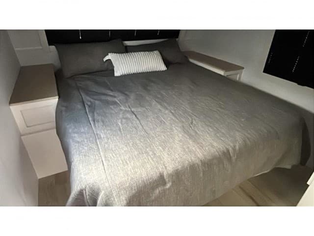 2026 Brinkley RV 2026 Brinkley RV Model I - thumbnail 13