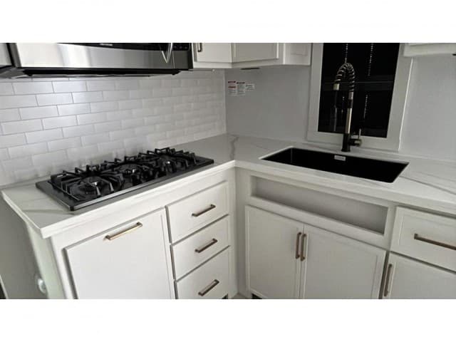 2026 Brinkley RV 2026 Brinkley RV Model I - thumbnail 14