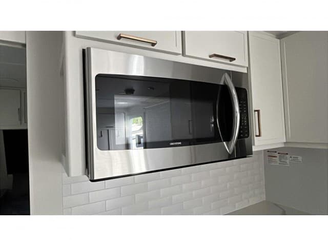 2026 Brinkley RV 2026 Brinkley RV Model I - thumbnail 15