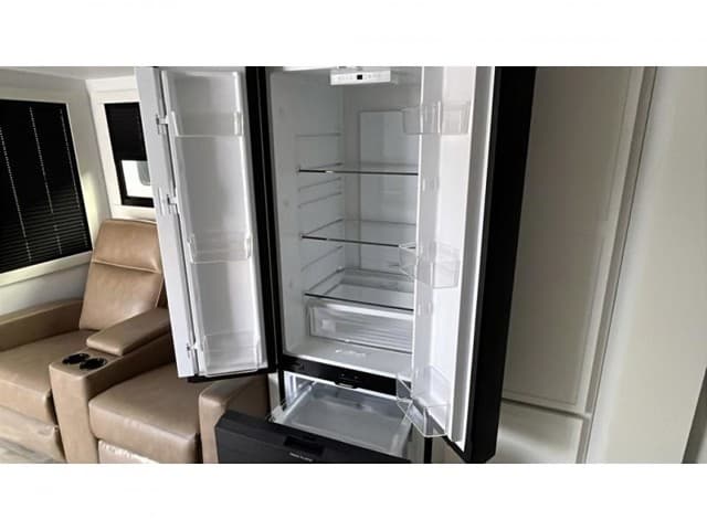 2026 Brinkley RV 2026 Brinkley RV Model I - thumbnail 16