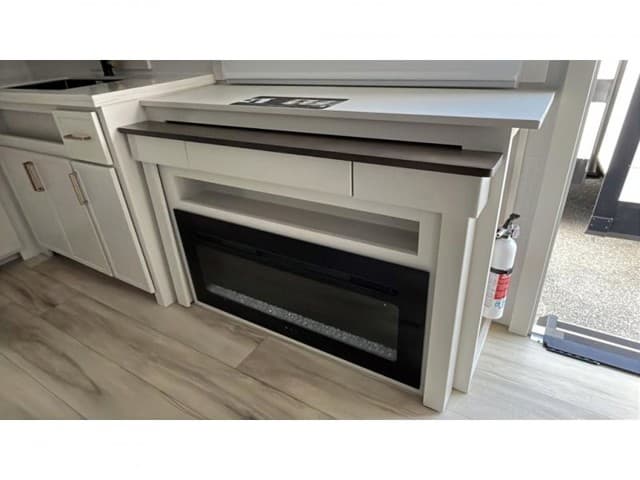 2026 Brinkley RV 2026 Brinkley RV Model I - thumbnail 18