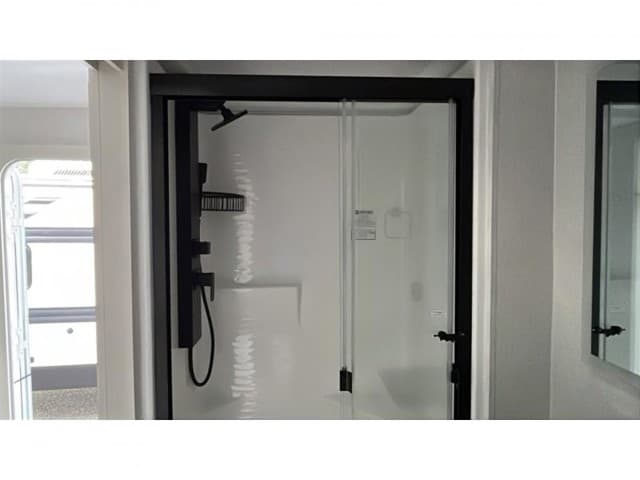 2026 Brinkley RV 2026 Brinkley RV Model I - thumbnail 19