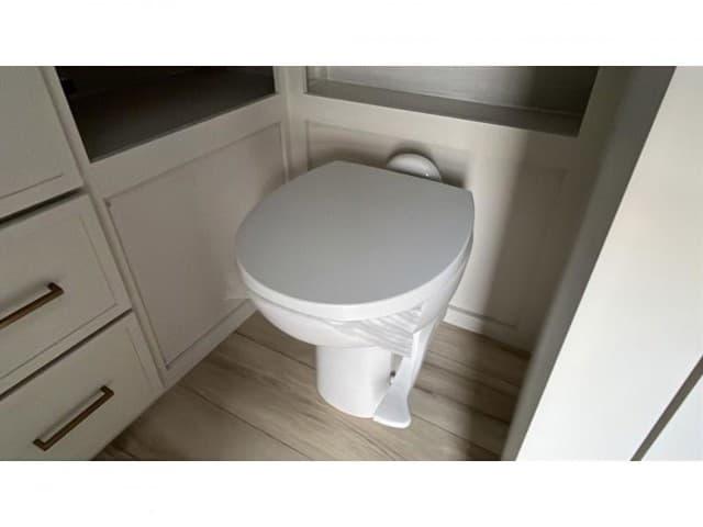 2026 Brinkley RV 2026 Brinkley RV Model I - thumbnail 21