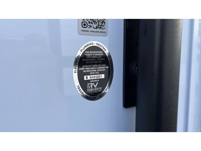 2026 Brinkley RV 2026 Brinkley RV Model I - thumbnail 22