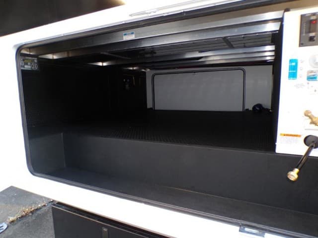 2026 Brinkley RV 2026 Brinkley RV Model Z - thumbnail 9