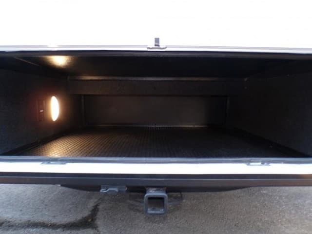 2026 Brinkley RV 2026 Brinkley RV Model Z - thumbnail 12