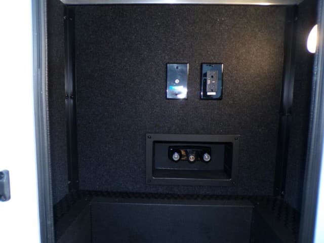 2026 Brinkley RV 2026 Brinkley RV Model Z - thumbnail 13