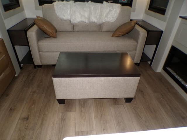 2026 Brinkley RV 2026 Brinkley RV Model Z - thumbnail 23