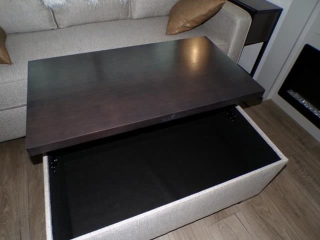 2026 Brinkley RV 2026 Brinkley RV Model Z - thumbnail 24