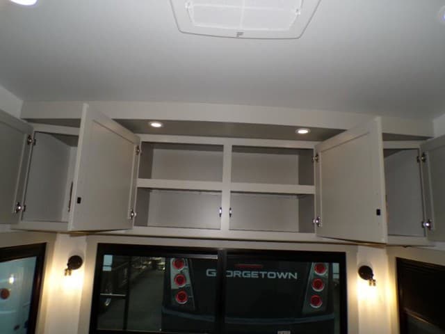 2026 Brinkley RV 2026 Brinkley RV Model Z - thumbnail 25