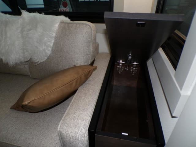 2026 Brinkley RV 2026 Brinkley RV Model Z - thumbnail 26