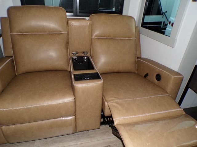 2026 Brinkley RV 2026 Brinkley RV Model Z - thumbnail 28