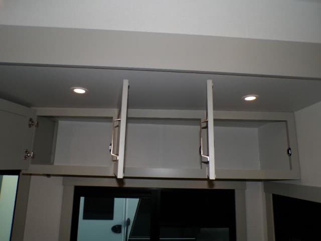 2026 Brinkley RV 2026 Brinkley RV Model Z - thumbnail 30