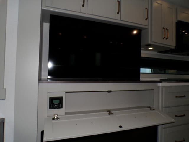 2026 Brinkley RV 2026 Brinkley RV Model Z - thumbnail 31