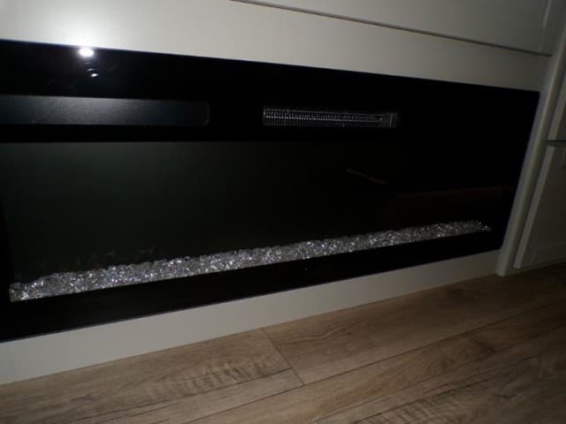 2026 Brinkley RV 2026 Brinkley RV Model Z - thumbnail 33