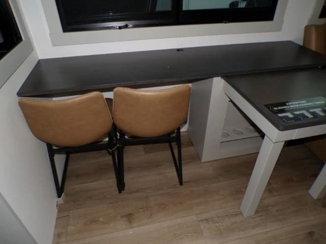 2026 Brinkley RV 2026 Brinkley RV Model Z - thumbnail 34