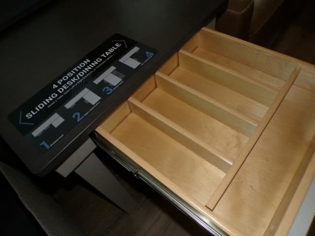 2026 Brinkley RV 2026 Brinkley RV Model Z - thumbnail 35