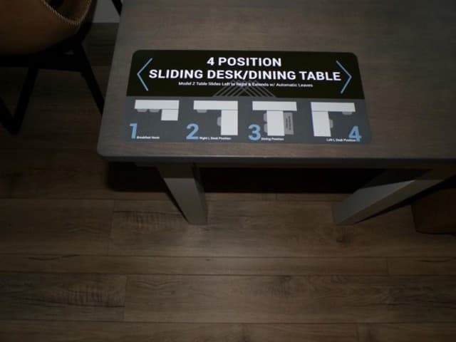 2026 Brinkley RV 2026 Brinkley RV Model Z - thumbnail 36