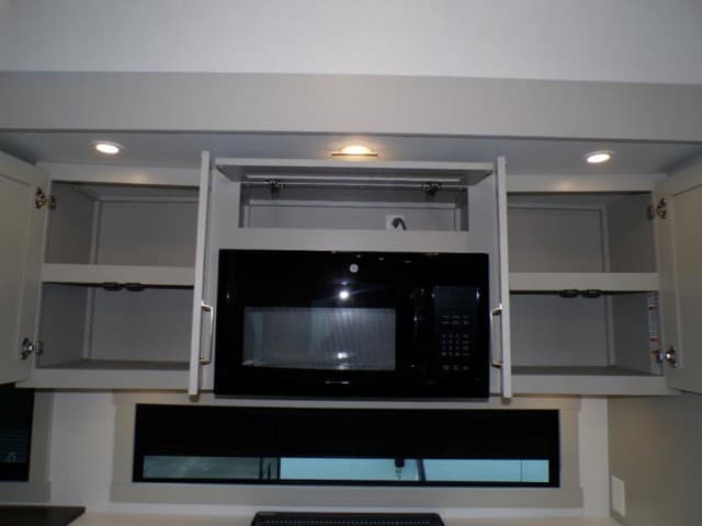 2026 Brinkley RV 2026 Brinkley RV Model Z - thumbnail 39