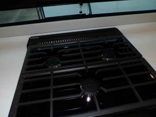 2026 Brinkley RV 2026 Brinkley RV Model Z - thumbnail 40