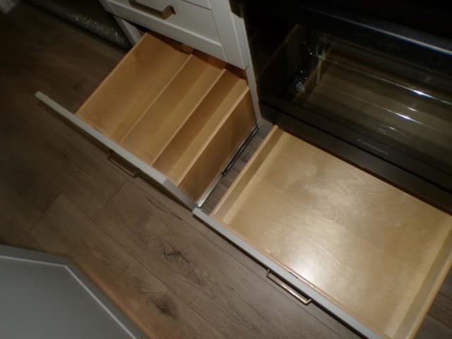 2026 Brinkley RV 2026 Brinkley RV Model Z - thumbnail 41