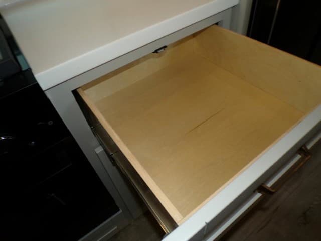 2026 Brinkley RV 2026 Brinkley RV Model Z - thumbnail 44