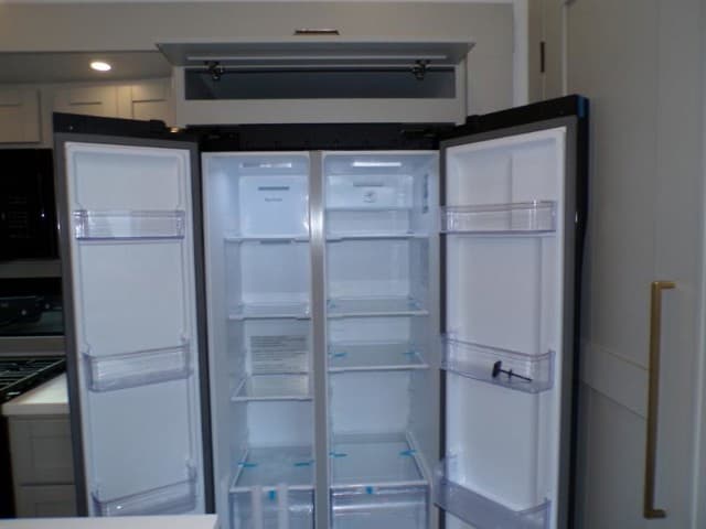 2026 Brinkley RV 2026 Brinkley RV Model Z - thumbnail 45