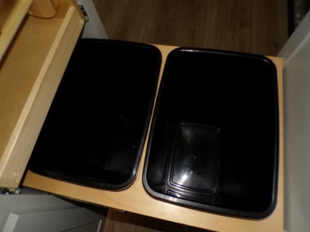 2026 Brinkley RV 2026 Brinkley RV Model Z - thumbnail 47