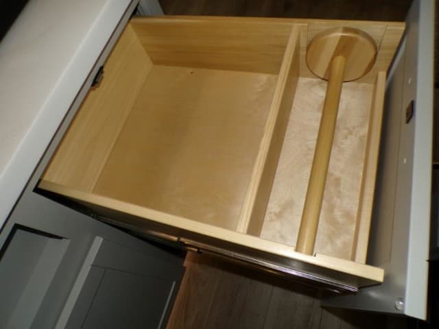 2026 Brinkley RV 2026 Brinkley RV Model Z - thumbnail 48