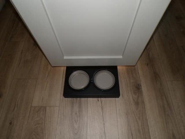 2026 Brinkley RV 2026 Brinkley RV Model Z - thumbnail 49